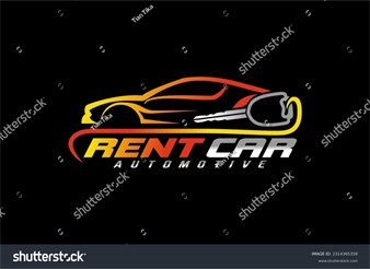 BURAK MOTORS
