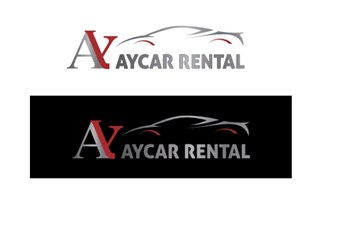 AYCAR RENTAL