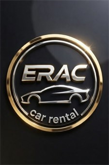 ERAC RENT A CAR