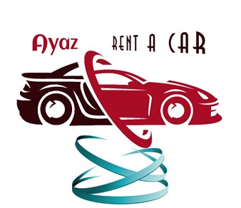 AYAZ RENT A CAR+