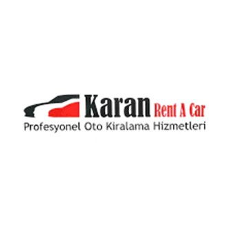 KARAN RENT A CAR