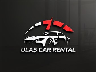 ULAŞ CAR RENTAL