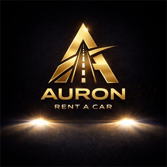 AURON RENT A CAR