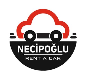 NECİPOĞLU RENT A CAR