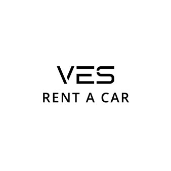 VES GLOBAL RENT A CAR