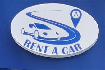 NİRVANA RENT A CAR