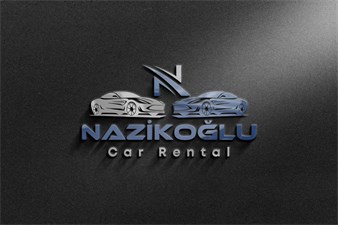 NAZİKOĞLU CAR RENTAL