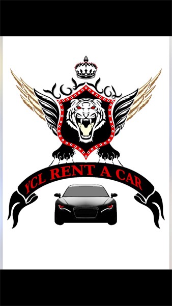 YCL RENT A CAR