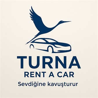 TURNA OTO KİRALAMA