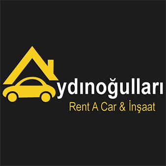 AYDINOĞULLARI RENT A CAR ADANA