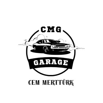 CMG GARAGE RENT A CAR