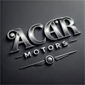 ACAR MOTORS