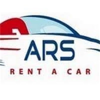 ARS RENT A CAR