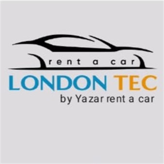 YAZAR RENT A CAR