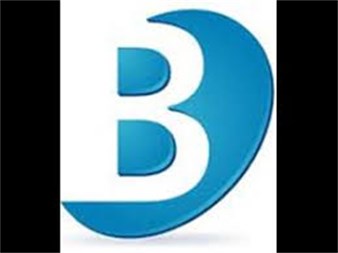 BİZİM OTO KİRALAMA