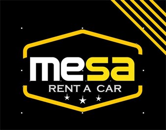 UMG RENT A CAR