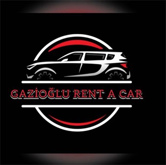 GAZİOĞLU RENT A CAR
