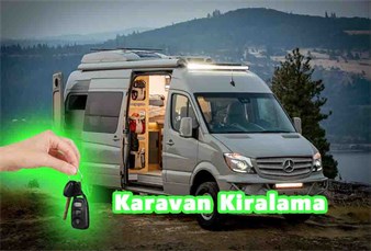 ARCADİA RENT A CAR
