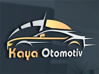 KAYA OTOMOTİV&RENT A CAR