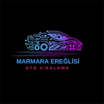 GRAY İNŞAAT OTOMOTİV VE EMLAK TİCARET LİMİTED ŞİRKETİ