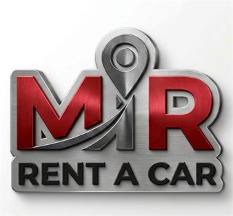 MİR MOTORS RENT A CAR