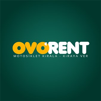 OVORENT ARAÇ VE MOTOSİKLET KİRALAMA