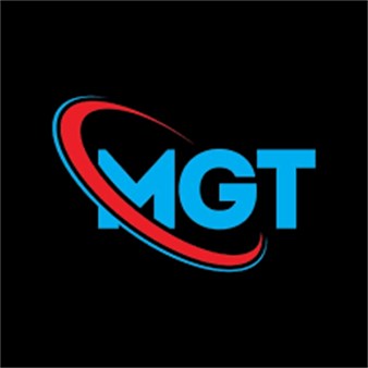 MGT GRUP