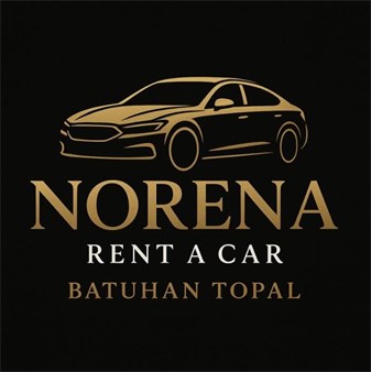 NORENA RENT A CAR