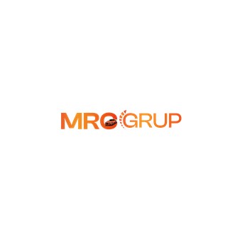 MRC GRUP
