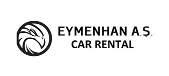 EYMENHAN OTOMOTİV A.Ş.