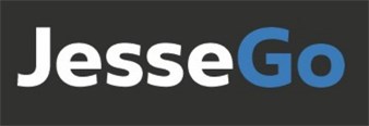 JESSEGO RENT A CAR