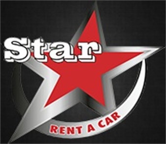 STAR RENT A CAR