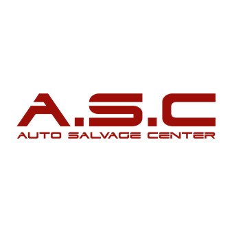 ASC ÇÖZÜM OTOMOTİV A.Ş.