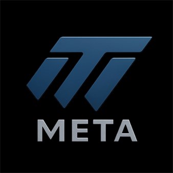 META GLOBAL GRUP TURİZM LTD. ŞTİ.
