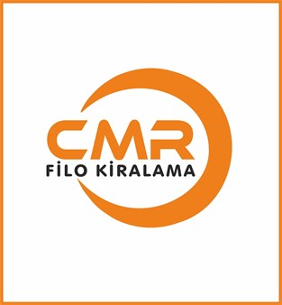 CMR FİLO KİRALAMA