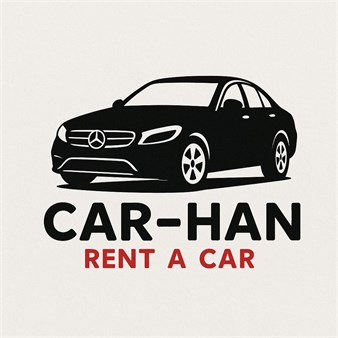 CARHAN RENT A CAR