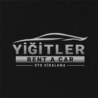 YİĞİTLER RENT A CAR