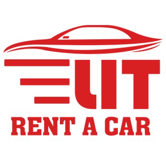 ELİTE RENT A CAR