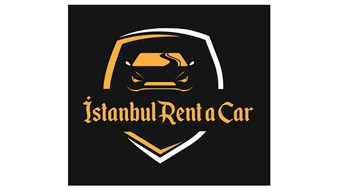 İSTANBUL RENT A CAR