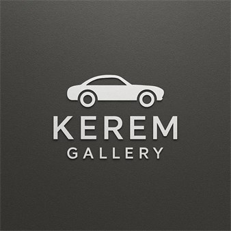 KEREM GALLERY