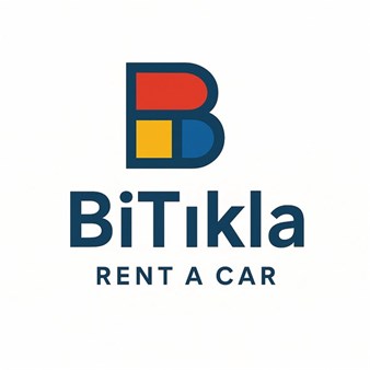Bİ TIKLA ARAÇ KİRALAMA HİZMETLERİ