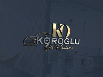 KÖROĞLU RENT A CAR