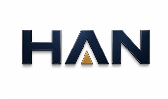 HAN COMPANY