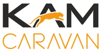 KAM CARAVAN KİRALAMA
