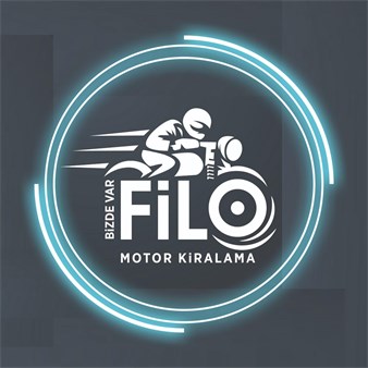 ESR FİLO ARAÇ MOTOSİKLET KİRALAMA
