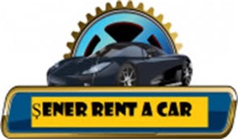 ŞENER RENT A CAR