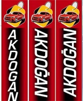 AKDOĞAN RENT A CAR