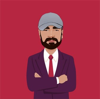 SAKALLI 01  OTO KİRALAMA