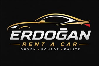 ERDOĞAN RENT A CAR