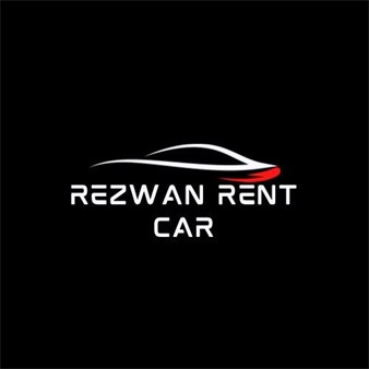 REZWAN RENT A CAR
